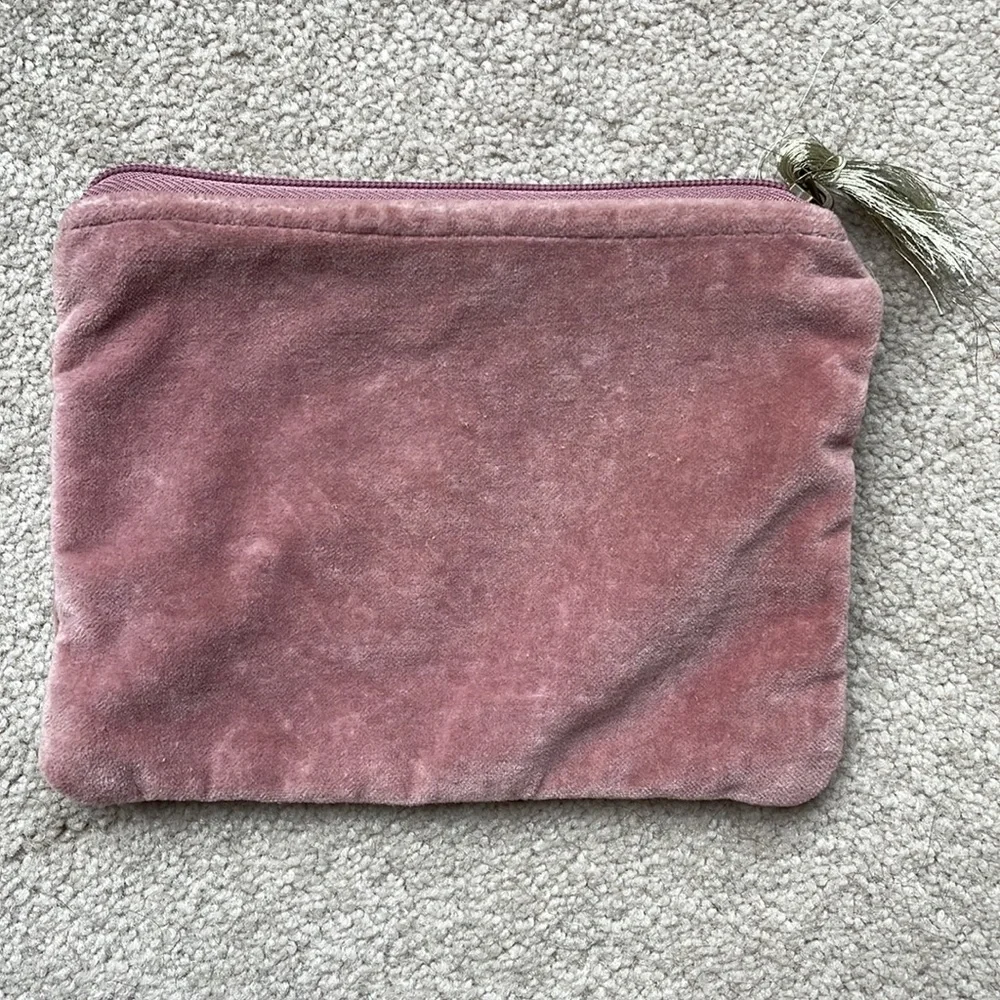 N/A good used